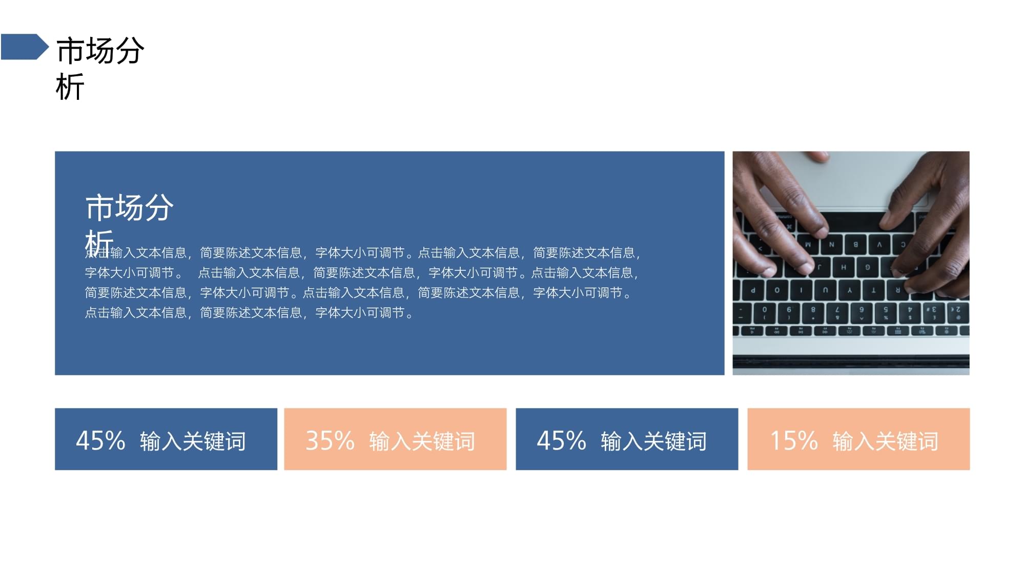 萬(wàn)能模板產(chǎn)品營(yíng)銷方案