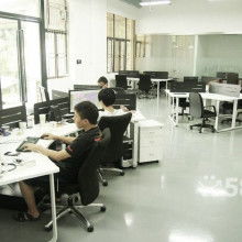 涂料品牌策劃 價(jià)格、批發(fā)與廠家整合營銷之道