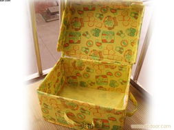 庫存家居用品批發指南 高效選擇與采購策略