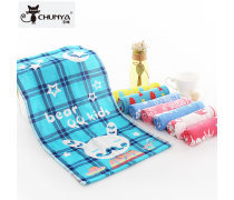 家居日用品批發(fā) 掘金日常消費的藍海市場