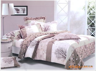 家居日用品 從生活細(xì)節(jié)到商業(yè)藍(lán)?！l(fā)市場(chǎng)的機(jī)遇與策略