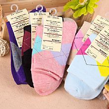 義烏小商品批發(fā)新視界 聚焦考奇貿(mào)易，掘金創(chuàng)意家居與日用品市場(chǎng)