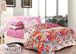 探秘可靠家居用品批發(fā) 如何甄選優(yōu)質廠家貨源與獲取高效供應信息