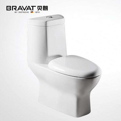 武漢貝朗潔具維修服務(wù) Bravat官網(wǎng)認(rèn)證，24小時上門支持